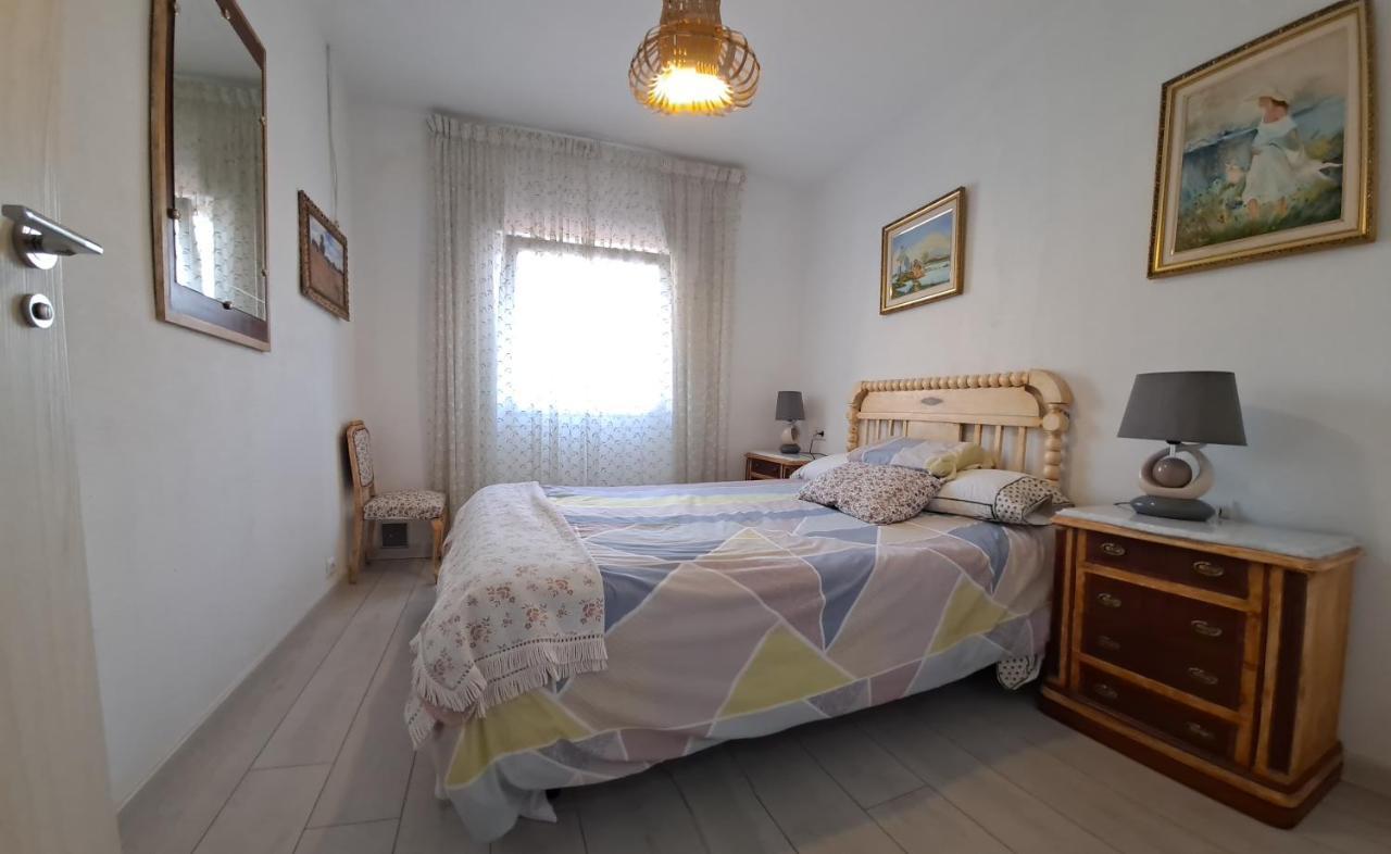 Вилла Casa Con Jardin A 5' De Aranda De Duero Кастрильо-де-ла-Вега Экстерьер фото